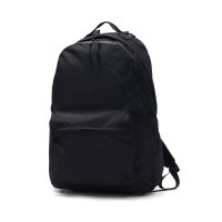 ノワール/ノワール NoiR リュック メンズ レディース 大容量 通学 おしゃれ カジュアル 旅行 ブランド 軽量 通勤 PC収納 レインカバー 撥水 セットアップ A/508431468