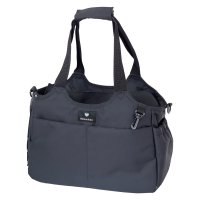 HANNA HULA/ハンナフラ Hanna Hula バッグ ペットキャリーバッグ トートバッグ ショルダー メンズ レディース 小型犬 犬用 猫用 軽量 お散歩 CDG－2CR【/508431473