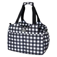 HANNA HULA/ハンナフラ Hanna Hula バッグ ペットキャリーバッグ トートバッグ ショルダー メンズ レディース 小型犬 犬用 猫用 軽量 お散歩 CDG－2CR【/508431473