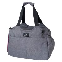HANNA HULA/ハンナフラ Hanna Hula バッグ ペットキャリーバッグ トートバッグ ショルダー メンズ レディース 小型犬 犬用 猫用 軽量 お散歩 CDG－2CR【/508431473