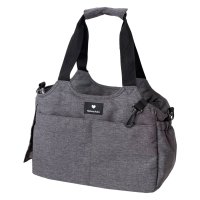 HANNA HULA/ハンナフラ Hanna Hula バッグ ペットキャリーバッグ トートバッグ ショルダー メンズ レディース Sサイズ 小型犬 犬用 猫用 CDG－2CR－S【/508431474
