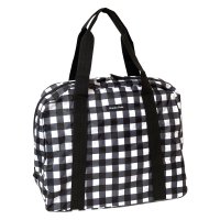 HANNA HULA/ハンナフラ Hanna Hula バッグ トートバッグ メンズ レディース 超軽量 超大容量 撥水 ブラック グレー ネイビー カモ 黒 TNS－GYT/508431478