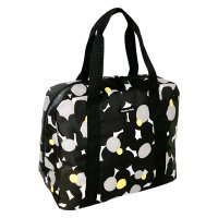 HANNA HULA/ハンナフラ Hanna Hula バッグ トートバッグ メンズ レディース 超軽量 超大容量 撥水 ブラック グレー ネイビー カモ 黒 TNS－GYT/508431478