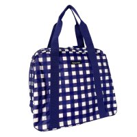 HANNA HULA/ハンナフラ Hanna Hula バッグ トートバッグ メンズ レディース 超軽量 超大容量 撥水 ブラック グレー ネイビー カモ 黒 TNS－GYT/508431478