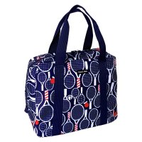 HANNA HULA/ハンナフラ Hanna Hula バッグ トートバッグ メンズ レディース 超軽量 超大容量 撥水 ブラック グレー ネイビー カモ 黒 TNS－GYT/508431478