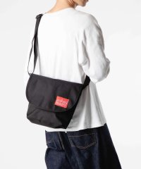 Manhattan Portage/マンハッタンポーテージ Manhattan Portage マンハッタンポーテージ Manhattan Portage Casual Messenger Bag/508431499