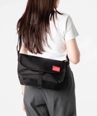 Manhattan Portage/マンハッタンポーテージ Manhattan Portage マンハッタンポーテージ Manhattan Portage Nylon Messenger Bag /508431501