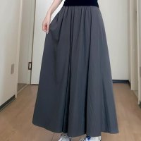 maison de LATIR/メゾンドラティール maison de LATIR リラクシーなワイドパンツ/508431727