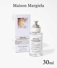 MAISON MARGIELA/メゾン マルジェラ MAISON MARGIELA メゾン マルジェラ MAISON MARGIELA REPLICA LAZY SUNDAY MORNING /508431811