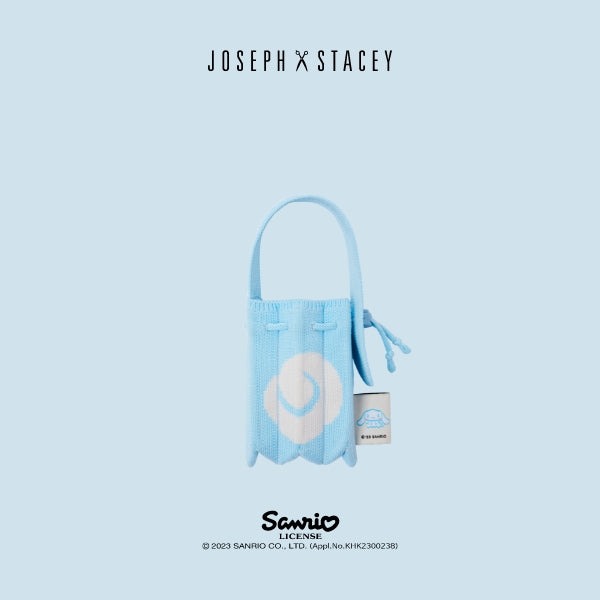 クーポン】ジョセフアンドステイシー JOSEPH AND STACEY