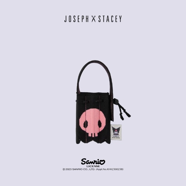 クーポン】ジョセフアンドステイシー JOSEPH AND STACEY
