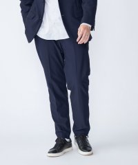 SHIPS MEN/SHIPS:〈セットアップ対応/洗濯機可能〉AIR TOOL パンツ/508431861