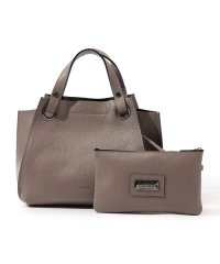 TOMORROWLAND GOODS/RIPANI AIRONE M ショルダーバッグ/508431872