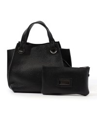 TOMORROWLAND GOODS/RIPANI AIRONE M ショルダーバッグ/508431872