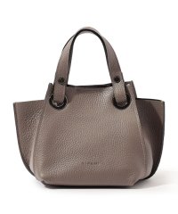TOMORROWLAND GOODS/RIPANI AIRONE S ショルダーバッグ/508431873