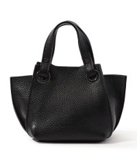 TOMORROWLAND GOODS/RIPANI AIRONE S ショルダーバッグ/508431873