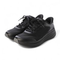 SKECHERS/スケッチャーズ SKECHERS SLIP－INS:BOBS SKILLS（スリップインズ：ボブス スキルズ）バンジーレーススニーカー 118431/508431883