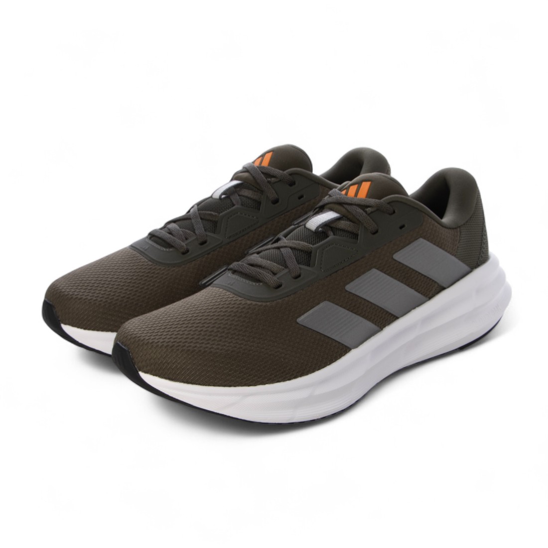 アディダス adidas GALAXY 7 WIDE M(508431884) | adidas(adidas