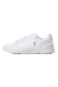 On/オン On THE ROGER Advantage レディース/508431888