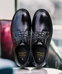 Oxford and Derby/ロンドンシューメイク オックスフォード アンド ダービー London Shoe Make Oxford and Derby “timeless shoes” /508431891