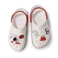 crocs/クロックス crocs Peanuts Classic Clog/508431894