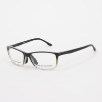 UNDER ARMOUR/アンダーアーマー UNDER ARMOUR メガネ 眼鏡 アイウェア レディース メンズ/508431998