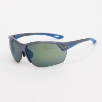 UNDER ARMOUR/アンダーアーマー UNDER ARMOUR サングラス レディース メンズ/508431999