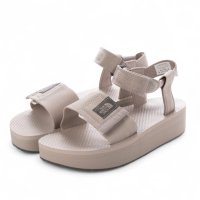 THE NORTH FACE/ザ・ノース・フェイス THE NORTH FACE Skeena Platform プラットフォームサンダル/508432008