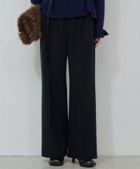 GALLARDAGALANTE/ポンチスラックス/508432017