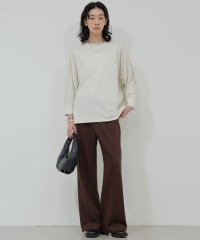 GALLARDAGALANTE/ポンチスラックス/508432017