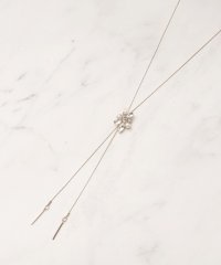 grove/グローブ grove ビジュースライドネックレス/508432081