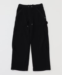 PULP/FAF / フェイク アズ フラワーズ HOSTIS THERMAL PANTS/508432090