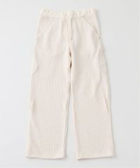 PULP/FAF / フェイク アズ フラワーズ HOSTIS THERMAL PANTS/508432090