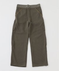 PULP/FAF / フェイク アズ フラワーズ HOSTIS THERMAL PANTS/508432090