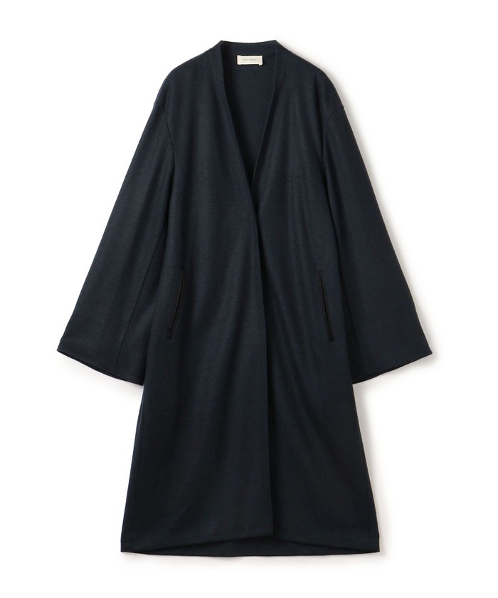 DES PRES(DES PRES)(TOMDEP)の通販 - d fashion