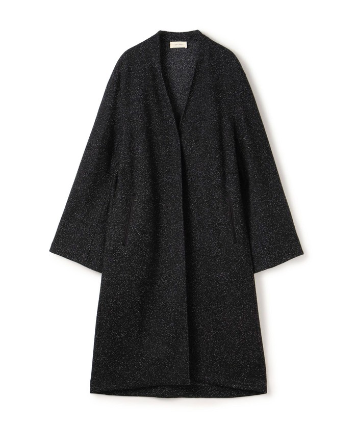 DES PRES(DES PRES)(TOMDEP)の通販 - d fashion