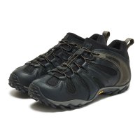 MERRELL/メレル MERRELL カメレオン 8 ストレッチ（CHAMELEON 8 STRETCH）/508432345