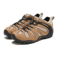 MERRELL/メレル MERRELL カメレオン 8 ストレッチ（CHAMELEON 8 STRETCH）/508432345