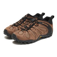 MERRELL/メレル MERRELL カメレオン 8 ストレッチ（CHAMELEON 8 STRETCH）/508432345