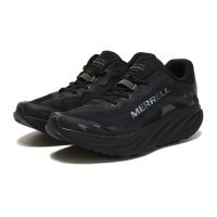 MERRELL/メレル MERRELL プロモルフ（PROMORPH）/508432346
