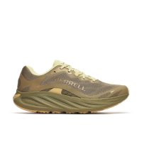 MERRELL/メレル MERRELL プロモルフ（PROMORPH）/508432346