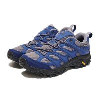 MERRELL/メレル MERRELL モアブ 3 シンセティック ゴアテックス(R)（MOAB 3 SYNTHETIC GORE－TEX(R)）/508432348