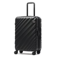 ACE DESIGNED BY ACE/エース ACE スーツケース 拡張 キャリーケース 旅行 軽量 4輪 TSロック TSAロック ビジネス 出張 5～7泊 ハードケース エキスパンダブル ファス/502275927