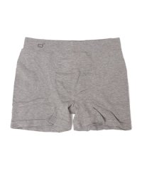 SHIPS any MEN/Boody: ボクサーブリーフ/503979559
