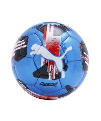 PUMA/ユニセックス プーマ オービタ 5 HS サッカーボール/506986279