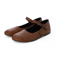 Hashed Coorde/ハッシュド コーデ Hashed Coorde OGA2wayフラットシューズ/507179611