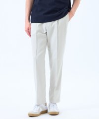 MACKINTOSH PHILOSOPHY/1タックドローコードパンツ ドライストレッチオックス/508206635