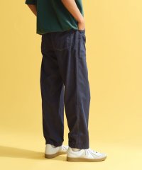 MACKINTOSH PHILOSOPHY/イージーパンツ ライトデニム/508206642