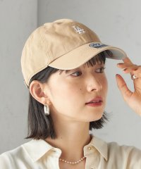 SHIPS WOMEN/’47:CLEAN UP DODGERS/508241321