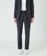 BLACK LABEL CRESTBRIDGE/【一部店舗限定】ストレッチスーパーライトトラウザーズ/508326559